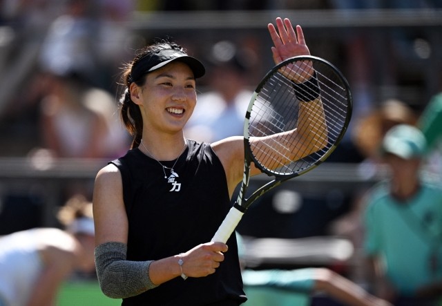 好者提供了 好者提供了