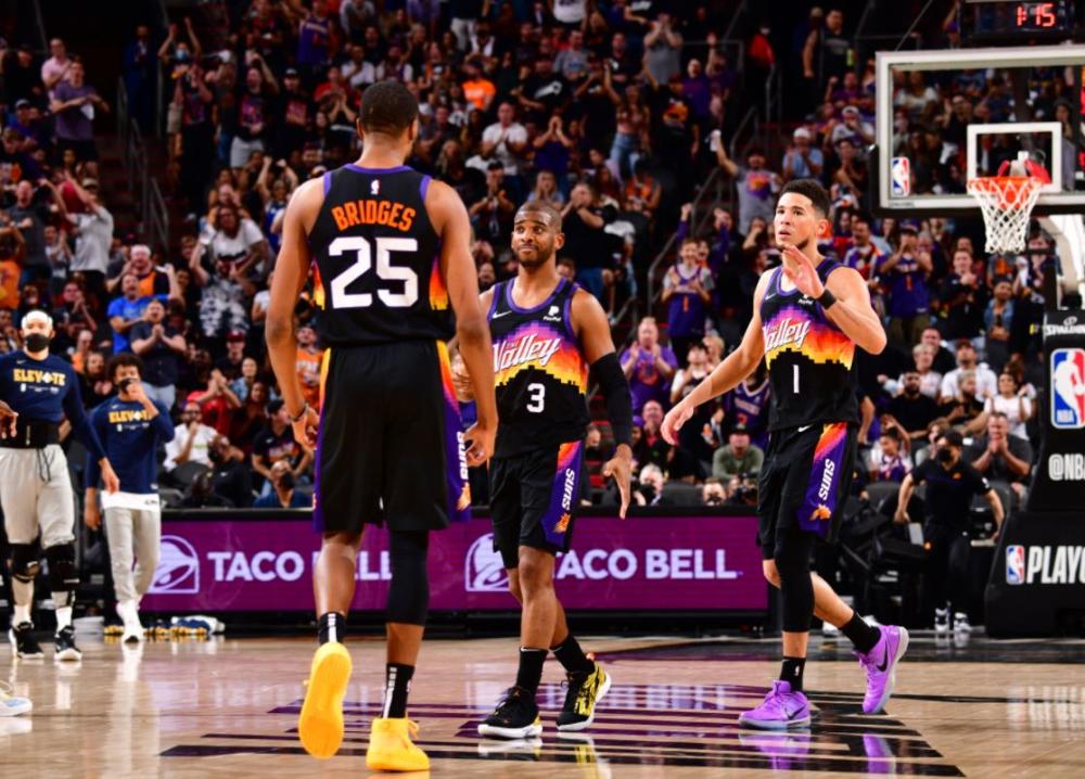 经验与组织 经验与组织