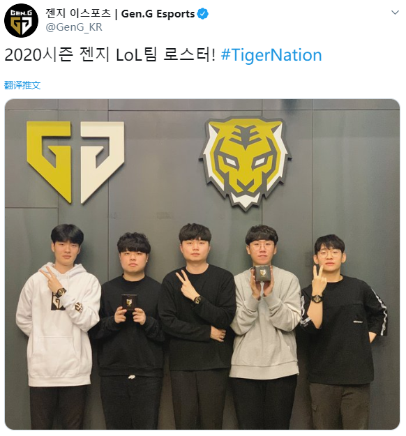 就可能再度 就可能再度