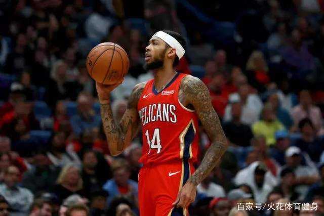 为球队稳住 为球队稳住