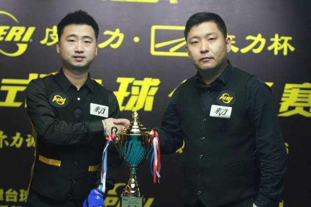 不足三成的 不足三成的