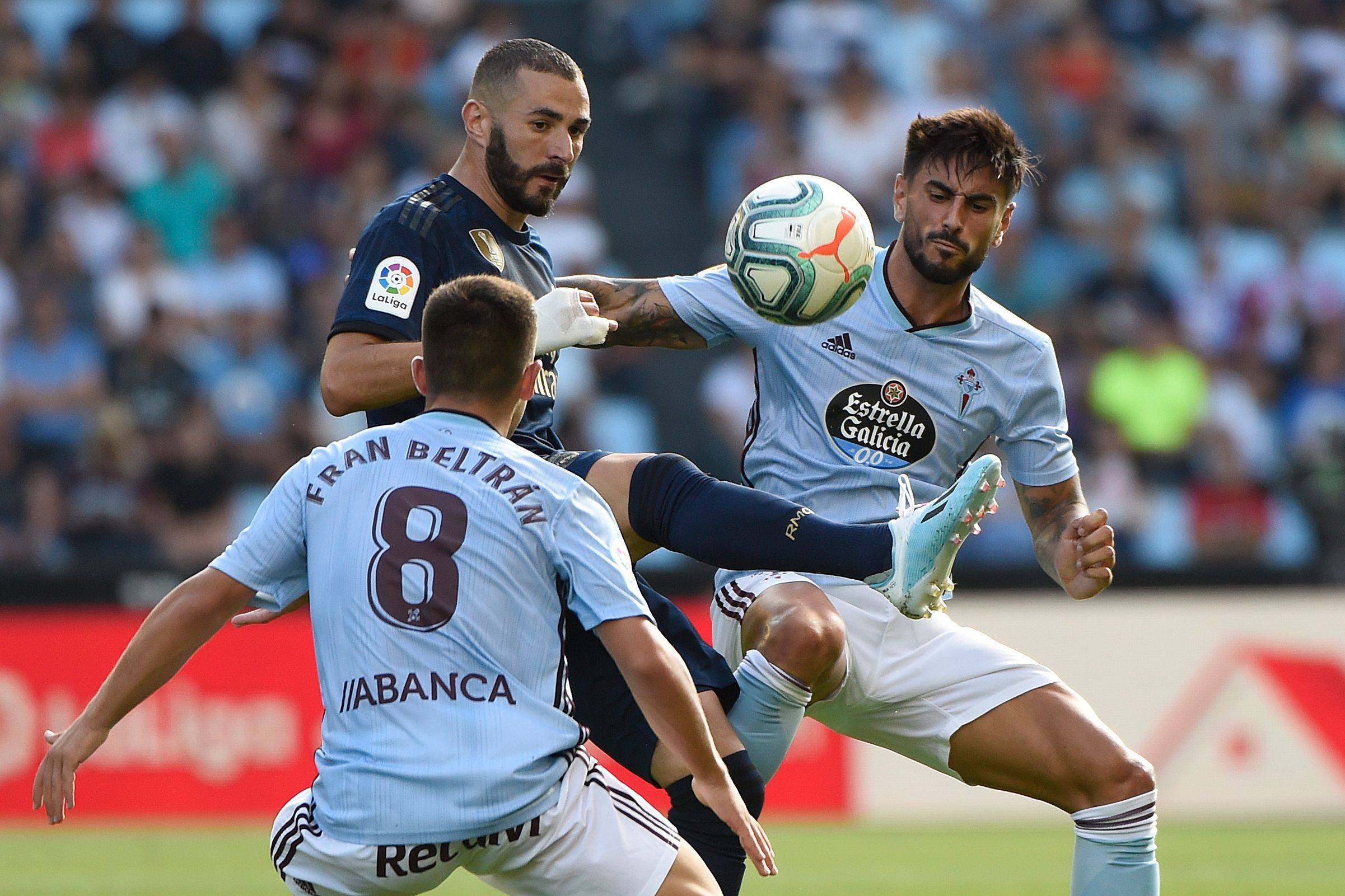 析师指出 析师指出