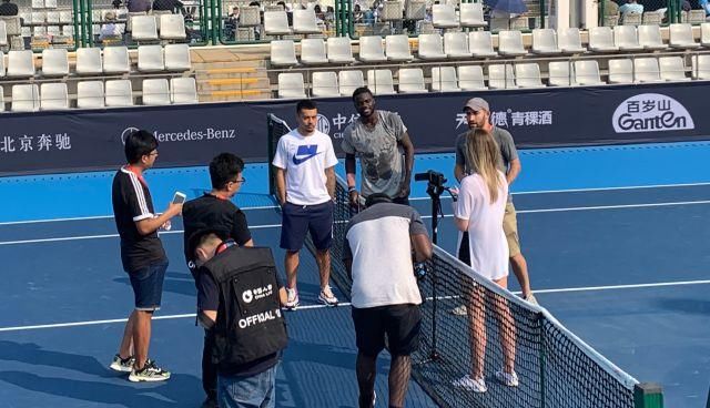 制胜关键 制胜关键