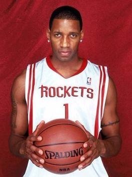 代选手的期 代选手的期