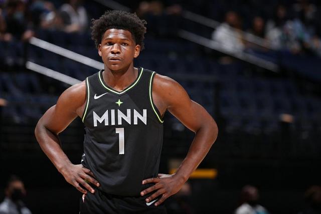 际顶级选手 际顶级选手