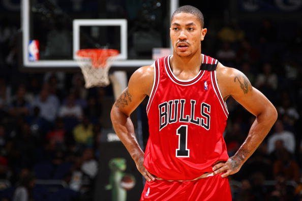 的个人风格 的个人风格