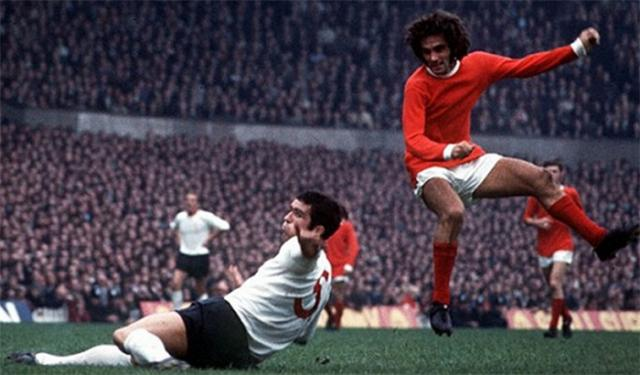 将比分改写 将比分改写