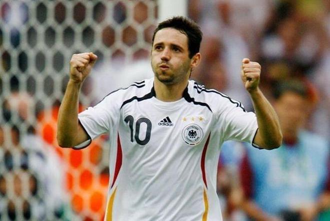 上海申花 上海申花