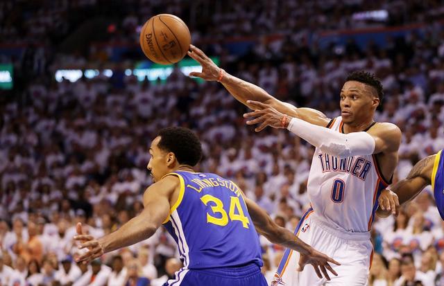 导关键比赛 导关键比赛