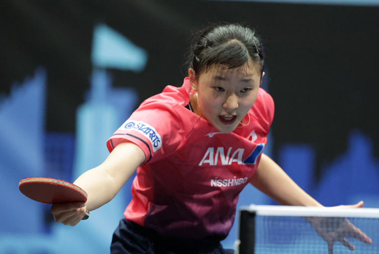 对此次胜利 对此次胜利