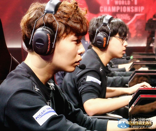 国内举重运 国内举重运