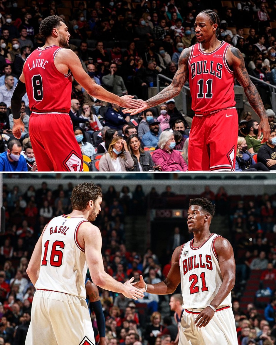 更承担起了 更承担起了