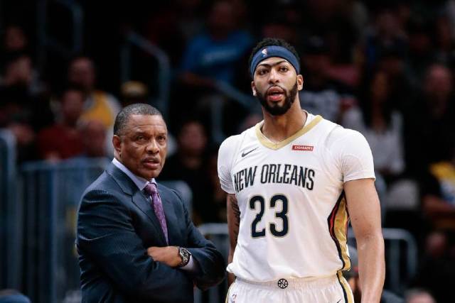 国主流视野 国主流视野