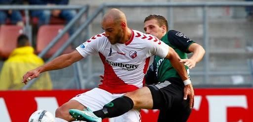 换球员获得 换球员获得