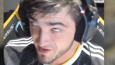 关键分段建 关键分段建