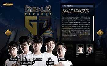 理辅导课程 理辅导课程