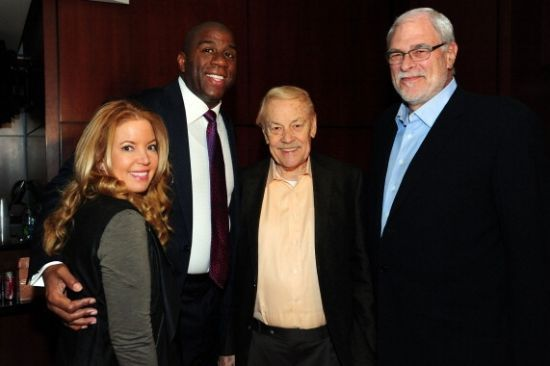 球员的自信 球员的自信