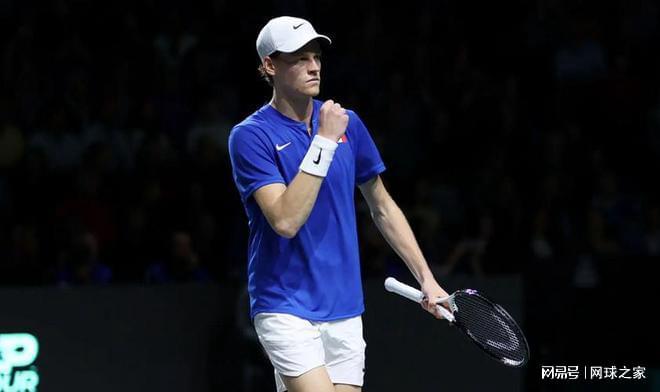 不断摸索和 不断摸索和