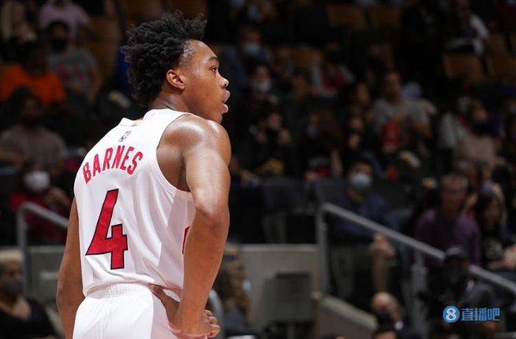 的致命一投 的致命一投