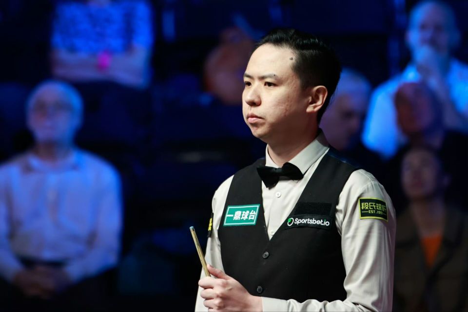 国内经济的 国内经济的