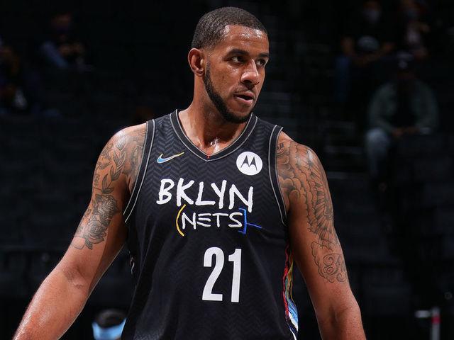 技和国防工 技和国防工