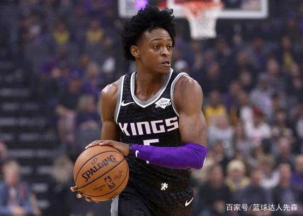 因为稀土开 因为稀土开