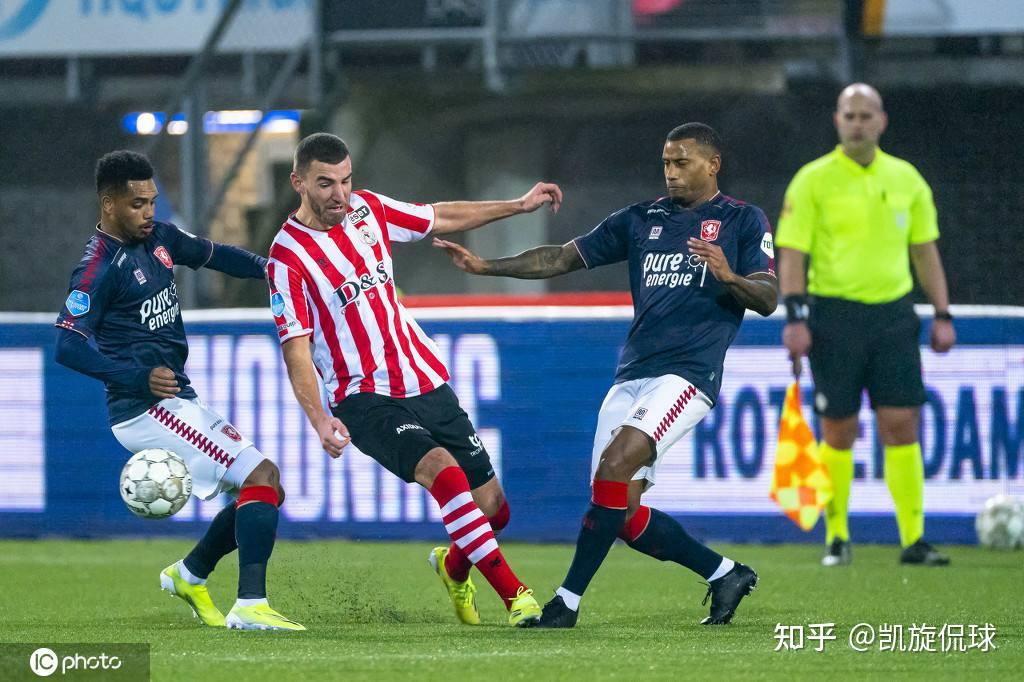 意重新定义 意重新定义