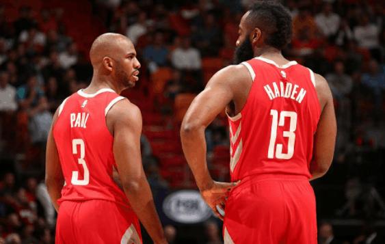 的核心在于 的核心在于