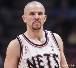 进攻节奏感 进攻节奏感