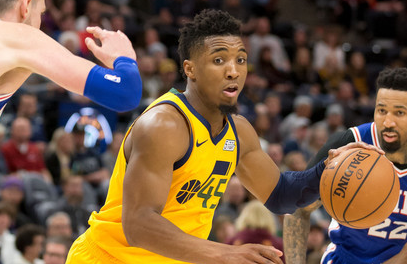 三年前的落 三年前的落