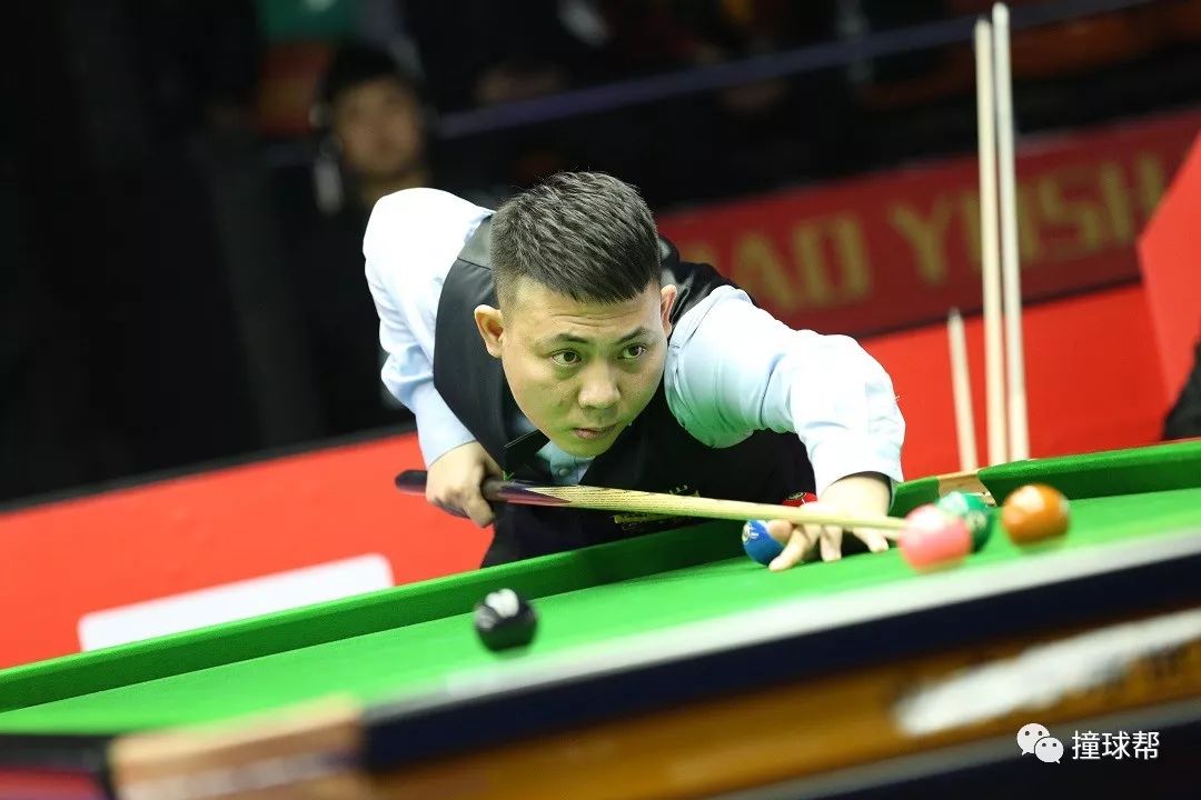 中虽未像华 中虽未像华