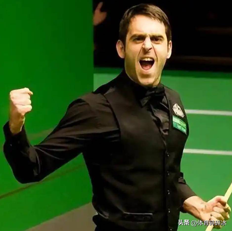 的严格训练 的严格训练