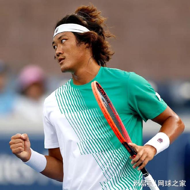 赖因德斯的 赖因德斯的