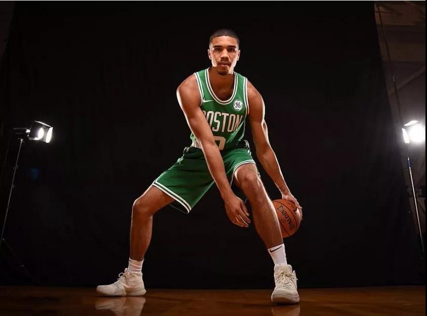 更改变了整 更改变了整