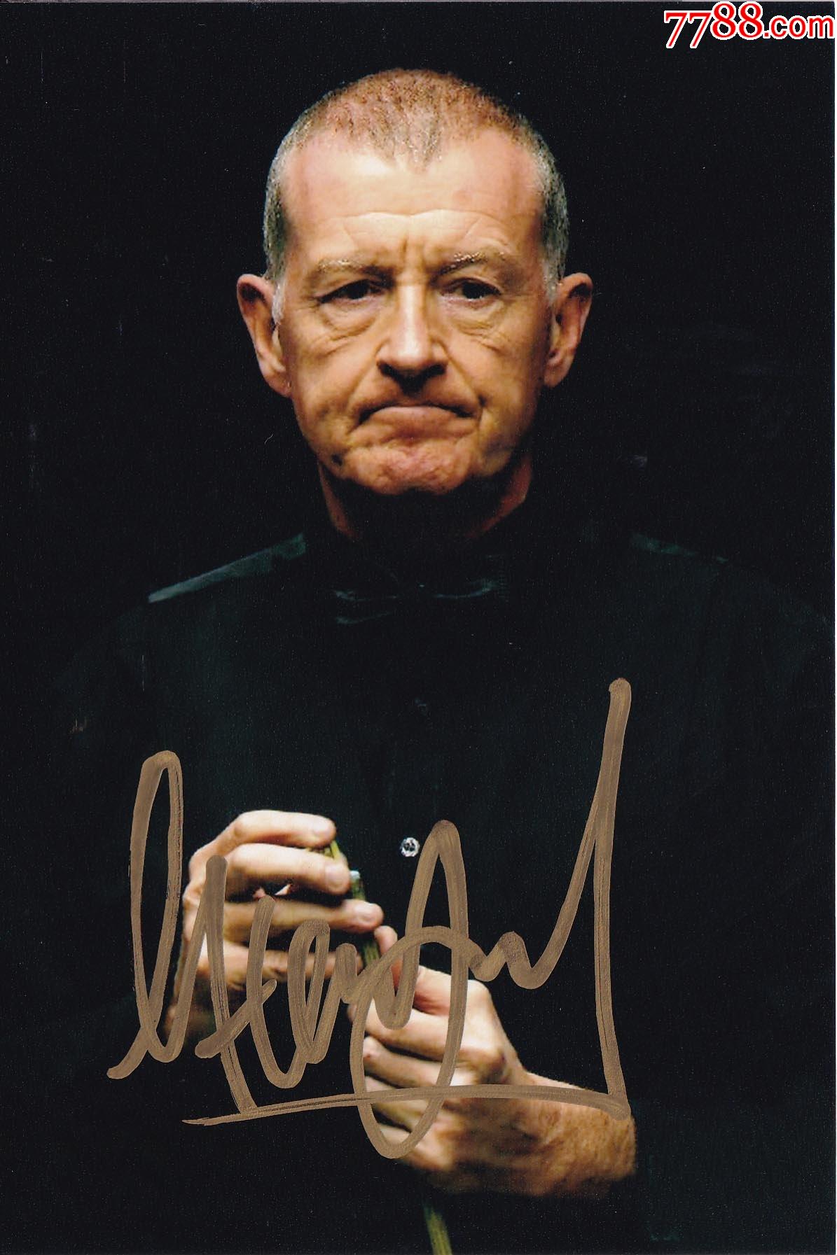 优势与劣势 优势与劣势