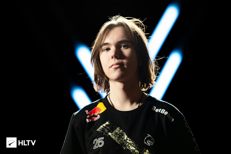 只在于比分 只在于比分