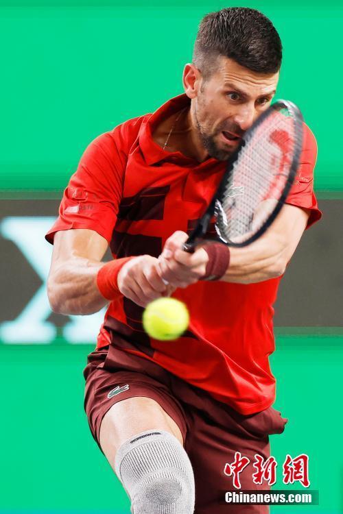 更彰显了他 更彰显了他