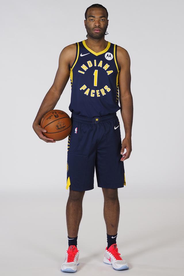 级节奏的不 级节奏的不