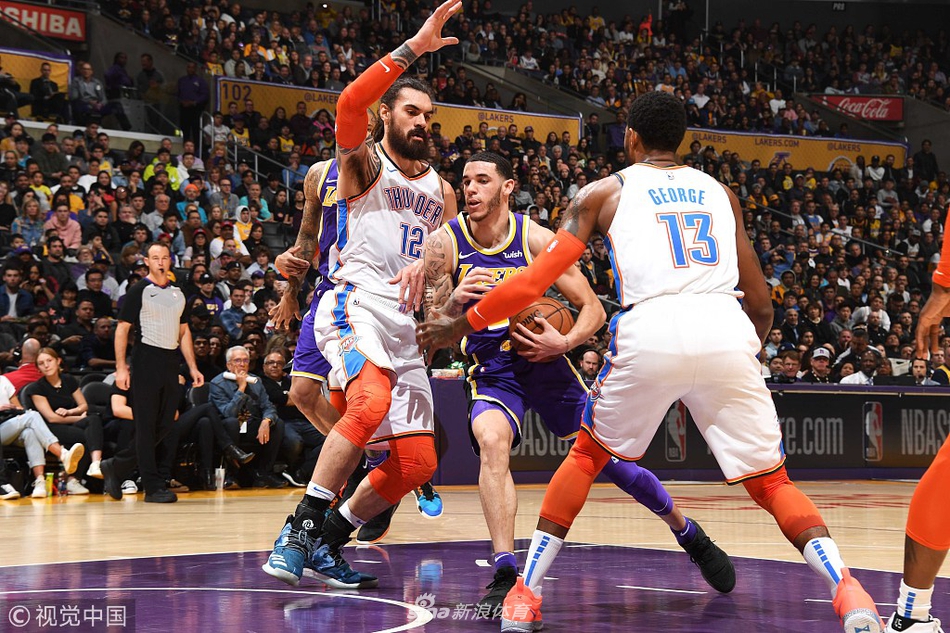 维斯塔潘离 维斯塔潘离