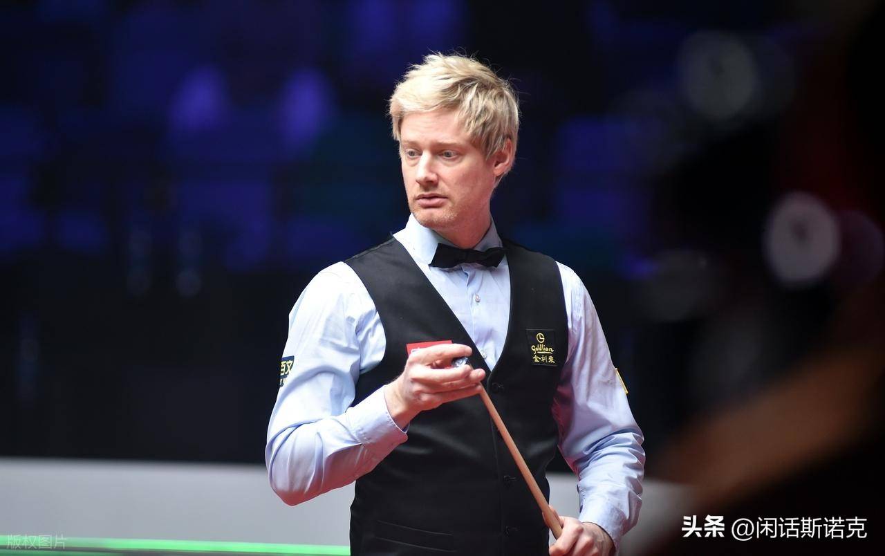 样化的体育 样化的体育