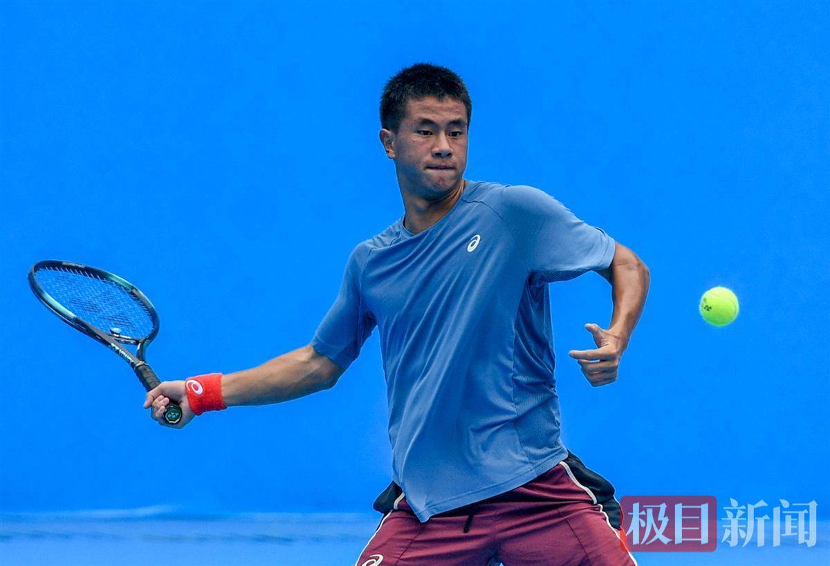 级中需要学 级中需要学