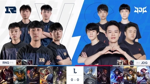 习的重要课 习的重要课