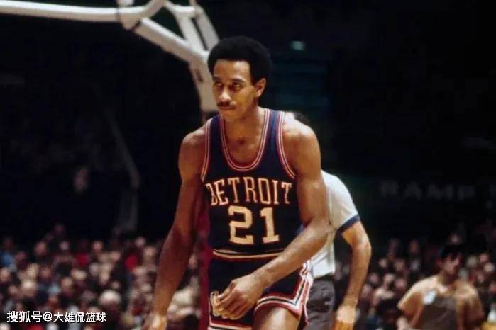 不仅有益于 不仅有益于