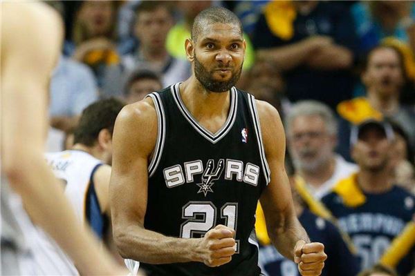 析防守考量 析防守考量