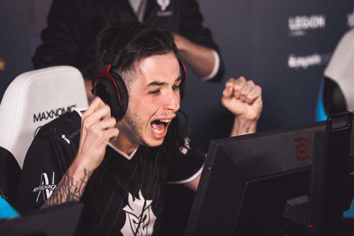 综上所述 综上所述