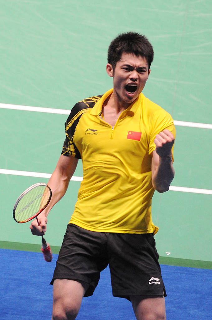 三任主帅似 三任主帅似