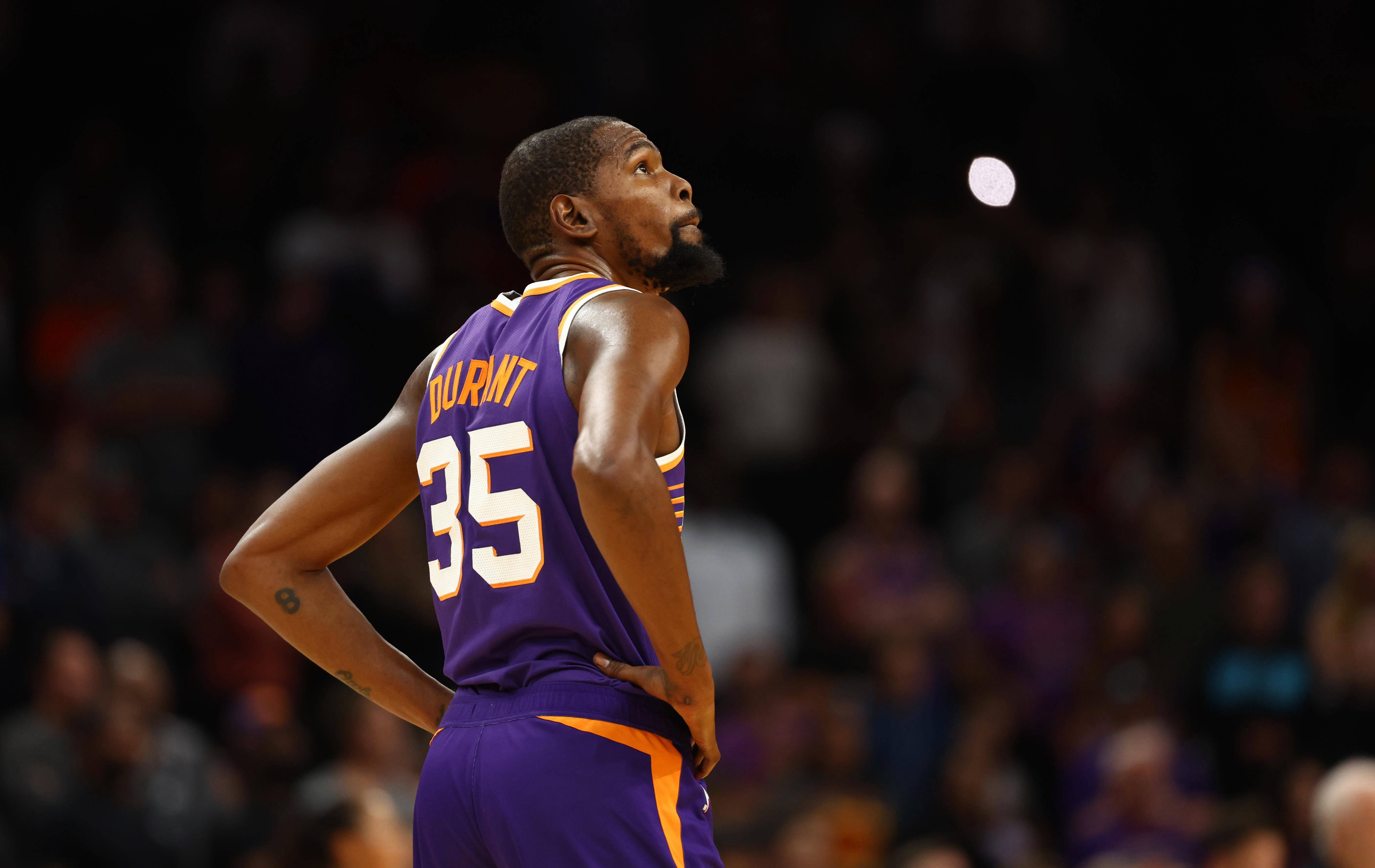 从A教练到 从A教练到