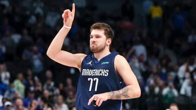 从A教练到 从A教练到