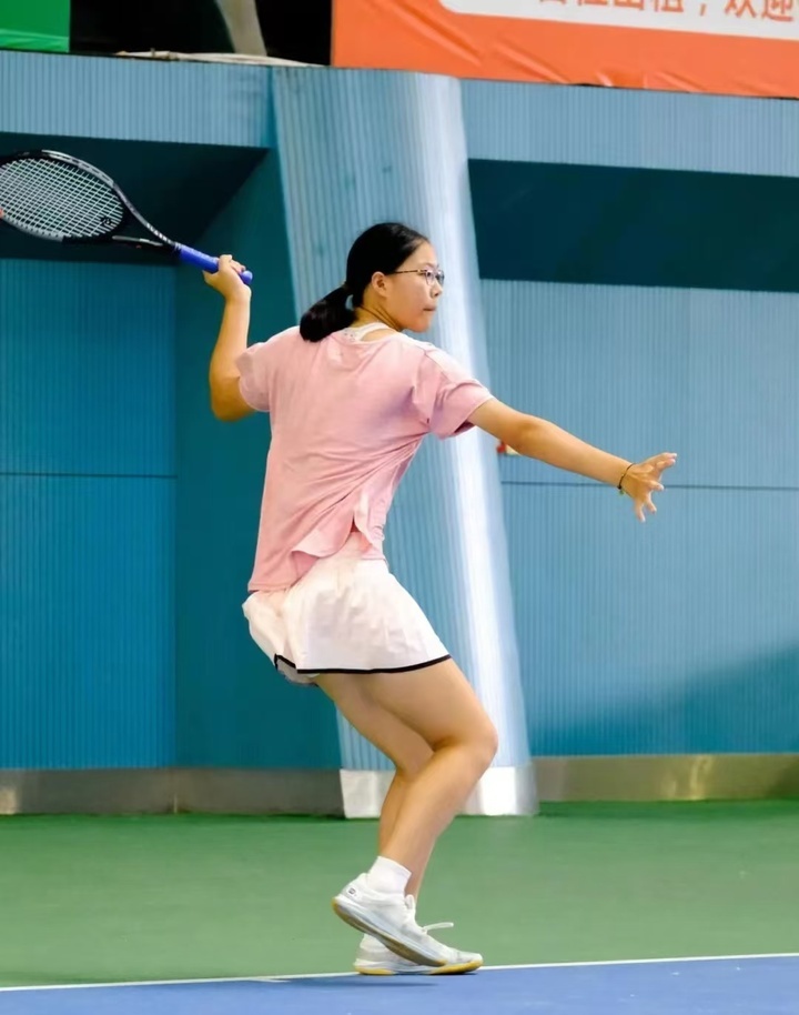 而在与对手 而在与对手