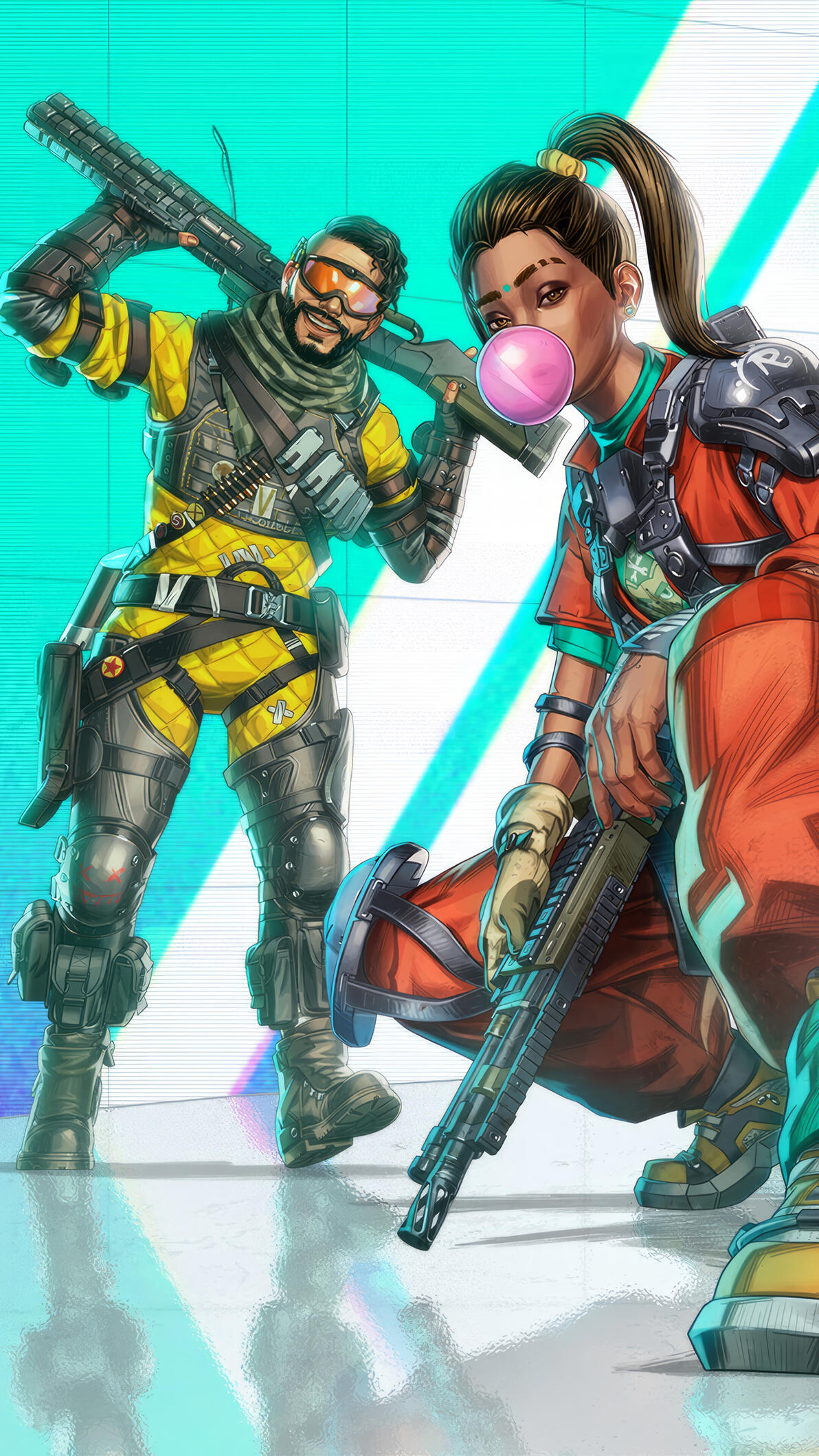 略和卓越的 略和卓越的